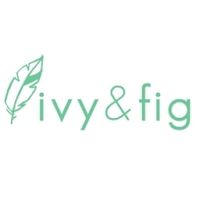 Ivy & Fig coupons